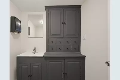 130 High St, Upton, MA 01568 - Photo 13