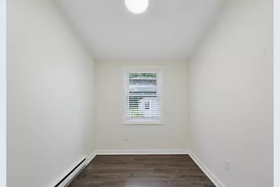 130 High St, Upton, MA 01568 - Photo 37