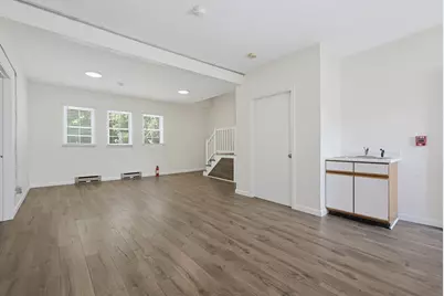 130 High St, Upton, MA 01568 - Photo 7