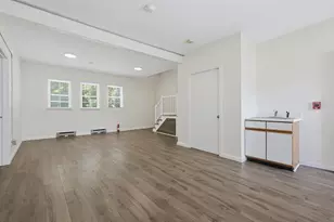 130 High St, Upton, MA 01568 - Photo 7