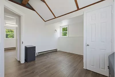 130 High St, Upton, MA 01568 - Photo 17