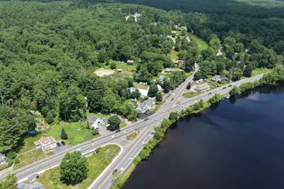 130 High St, Upton, MA 01568 - Photo 25