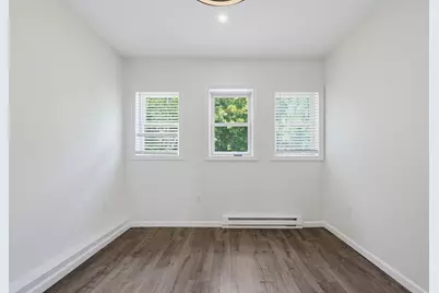 130 High St, Upton, MA 01568 - Photo 35