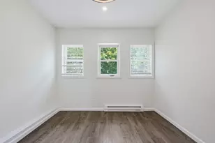 130 High St, Upton, MA 01568 - Photo 35