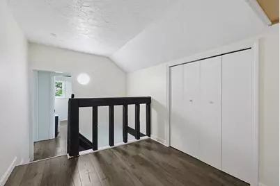 130 High St, Upton, MA 01568 - Photo 15