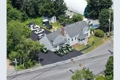 130 High St, Upton, MA 01568 - Photo 41