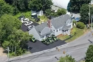 130 High St, Upton, MA 01568 - Photo 41