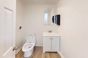 130 High St, Upton, MA 01568 - Photo 7