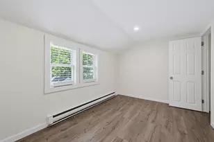 130 High St, Upton, MA 01568 - Photo 33