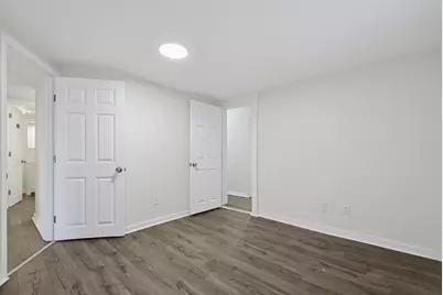 130 High St, Upton, MA 01568 - Photo 31