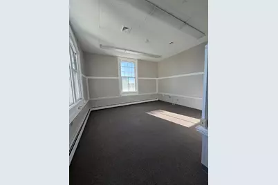 45 School Street, Taunton, MA 02780 - Photo 1
