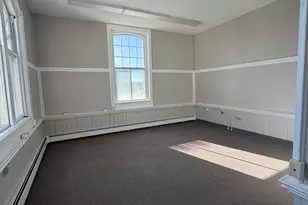 45 School St, Taunton, MA 02780 - Photo 1