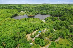 40 Carroll Hill Rd, Charlton, MA 01507 - Photo 5