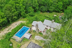 40 Carroll Hill Rd, Charlton, MA 01507 - Photo 3