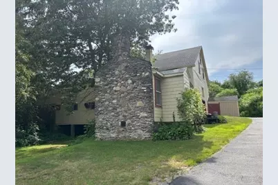 40 Carroll Hill Rd, Charlton, MA 01507 - Photo 25