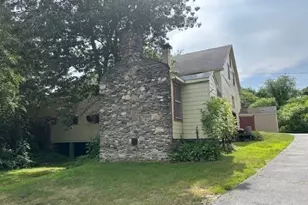 40 Carroll Hill Rd, Charlton, MA 01507 - Photo 25