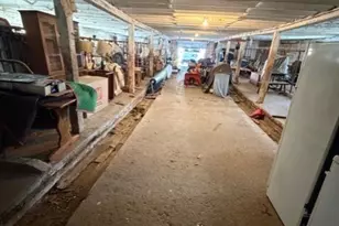 40 Carroll Hill Rd, Charlton, MA 01507 - Photo 33