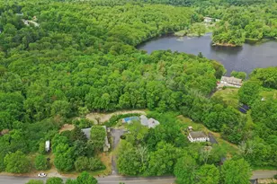 40 Carroll Hill Rd, Charlton, MA 01507 - Photo 7