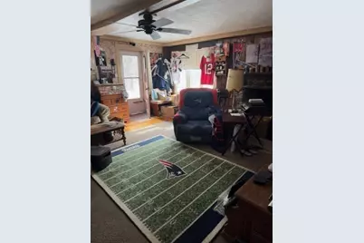 40 Carroll Hill Rd, Charlton, MA 01507 - Photo 19