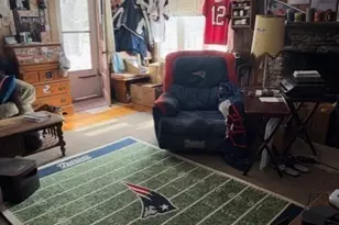 40 Carroll Hill Rd, Charlton, MA 01507 - Photo 19