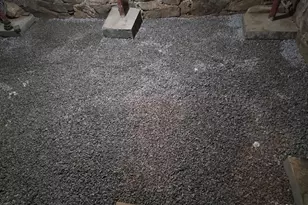 40 Carroll Hill Rd, Charlton, MA 01507 - Photo 31