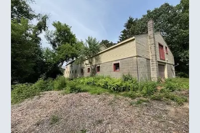 40 Carroll Hill Rd, Charlton, MA 01507 - Photo 29