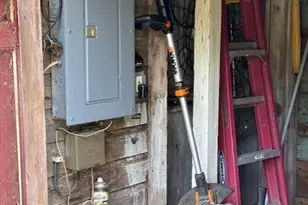 40 Carroll Hill Rd, Charlton, MA 01507 - Photo 35