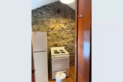 40 Carroll Hill Rd, Charlton, MA 01507 - Photo 37