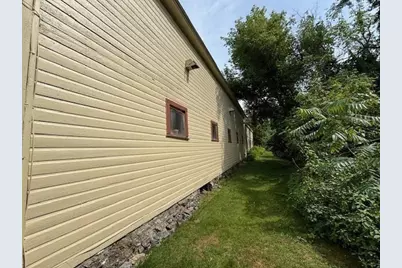 40 Carroll Hill Rd, Charlton, MA 01507 - Photo 27