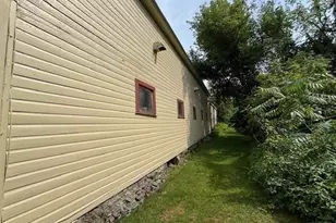 40 Carroll Hill Rd, Charlton, MA 01507 - Photo 27