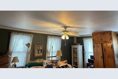 40 Carroll Hill Rd, Charlton, MA 01507 - Photo 23