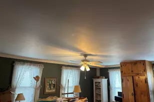 40 Carroll Hill Rd, Charlton, MA 01507 - Photo 23