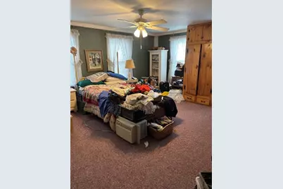 40 Carroll Hill Rd, Charlton, MA 01507 - Photo 21