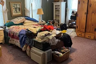 40 Carroll Hill Rd, Charlton, MA 01507 - Photo 21