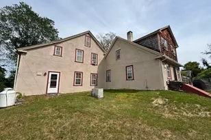 40 Carroll Hill Rd, Charlton, MA 01507 - Photo 9