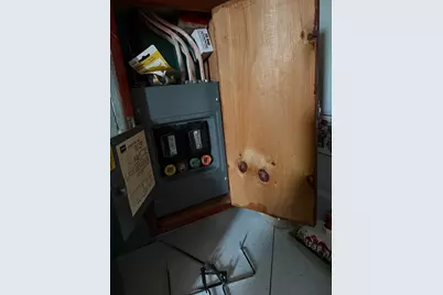 40 Carroll Hill Rd, Charlton, MA 01507 - Photo 35