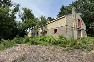 40 Carroll Hill Rd, Charlton, MA 01507 - Photo 21