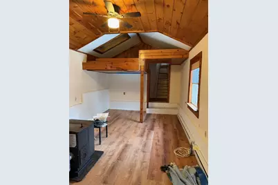 40 Carroll Hill Rd, Charlton, MA 01507 - Photo 39