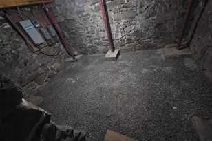 40 Carroll Hill Rd, Charlton, MA 01507 - Photo 33