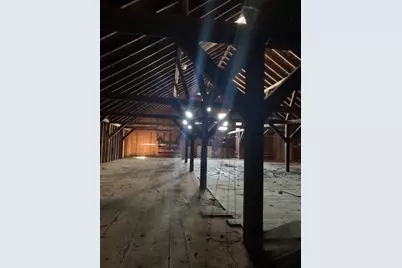 40 Carroll Hill Rd, Charlton, MA 01507 - Photo 31