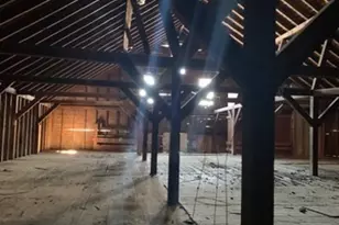 40 Carroll Hill Rd, Charlton, MA 01507 - Photo 31