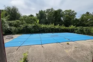 40 Carroll Hill Rd, Charlton, MA 01507 - Photo 11