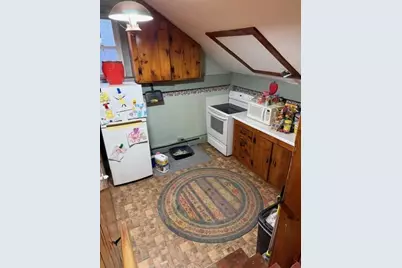 40 Carroll Hill Rd, Charlton, MA 01507 - Photo 13