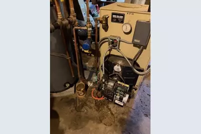 40 Carroll Hill Rd, Charlton, MA 01507 - Photo 17