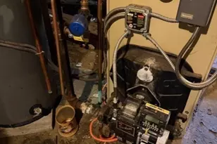 40 Carroll Hill Rd, Charlton, MA 01507 - Photo 17