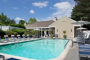 One Katahdin Dr, Lexington, MA 02421 - Photo 7