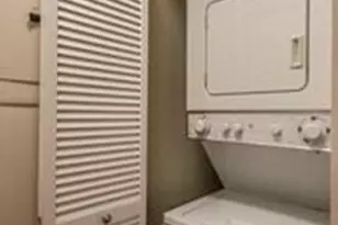 One Katahdin Dr, Lexington, MA 02421 - Photo 3