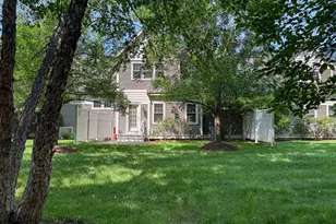 4 Lowell Dr, Hopkinton, MA 01748 - Photo 29