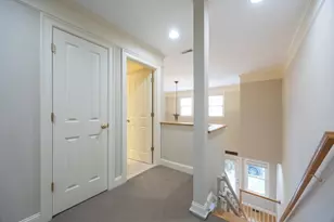 4 Lowell Dr, Hopkinton, MA 01748 - Photo 19