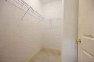 4 Lowell Dr, Hopkinton, MA 01748 - Photo 17